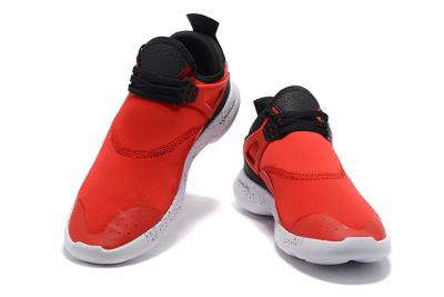 cheap jordan fly '89 cheap no. 6